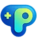 Welcome bonus icon